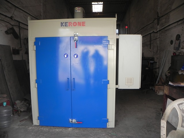 https://www.kerone.com/images/products/industrial-oven/industrial-ovens.jpg
