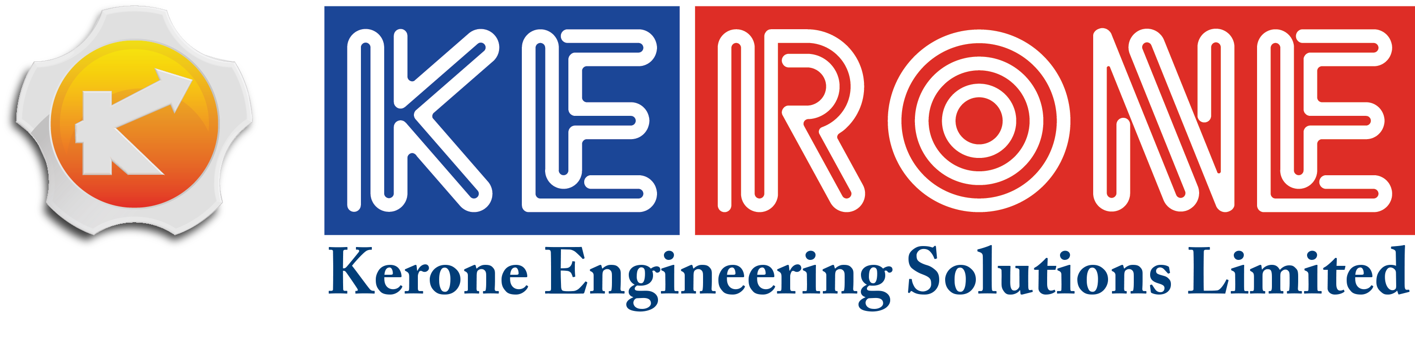 Kerone Engineering Solutions Limited