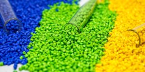 Optimizing Plastic Performance Through Precise Heat Treatment