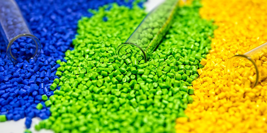 Optimizing Plastic Performance Through Precise Heat Treatment