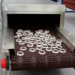 Heat Treatment of Plastics: Enhancing Performance and Durability
