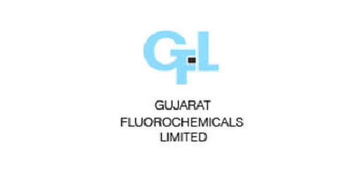 Client 16