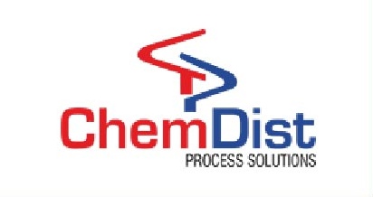 Client 214
