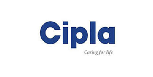 Client 23