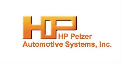 Client 259