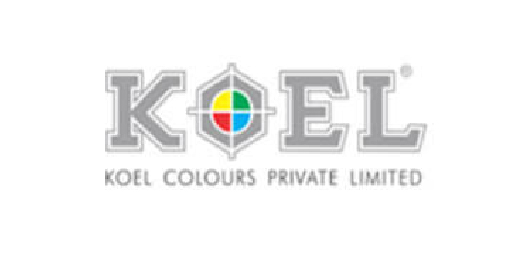 Client 9