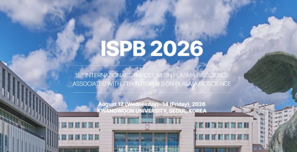 ISPB 2026