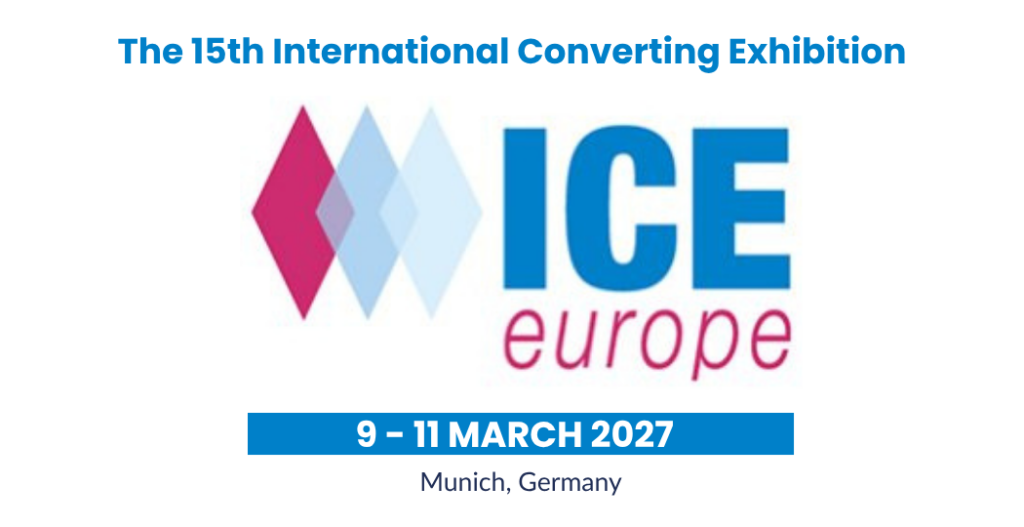 ICE Europe