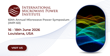 IMPI International Microwave Power Institute