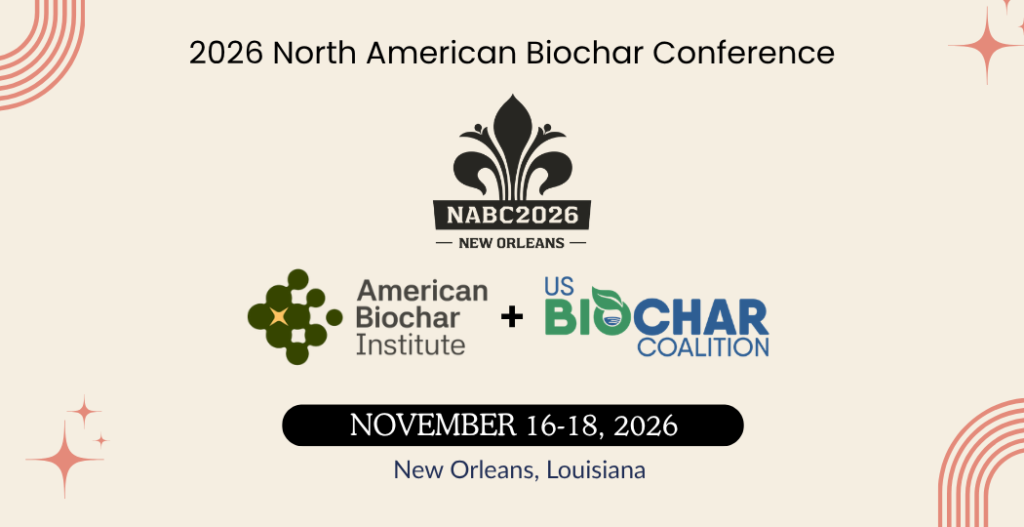 NABC 2026 – New Orleans