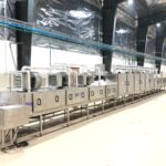 Choosing the Right Drying Technology for Your Application