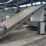 Common Causes of Food Spoilage and How Industries Prevent Them