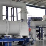 Industrial Medical Waste Incinerators for Hospitals – Types, Capacity & Selection Guide