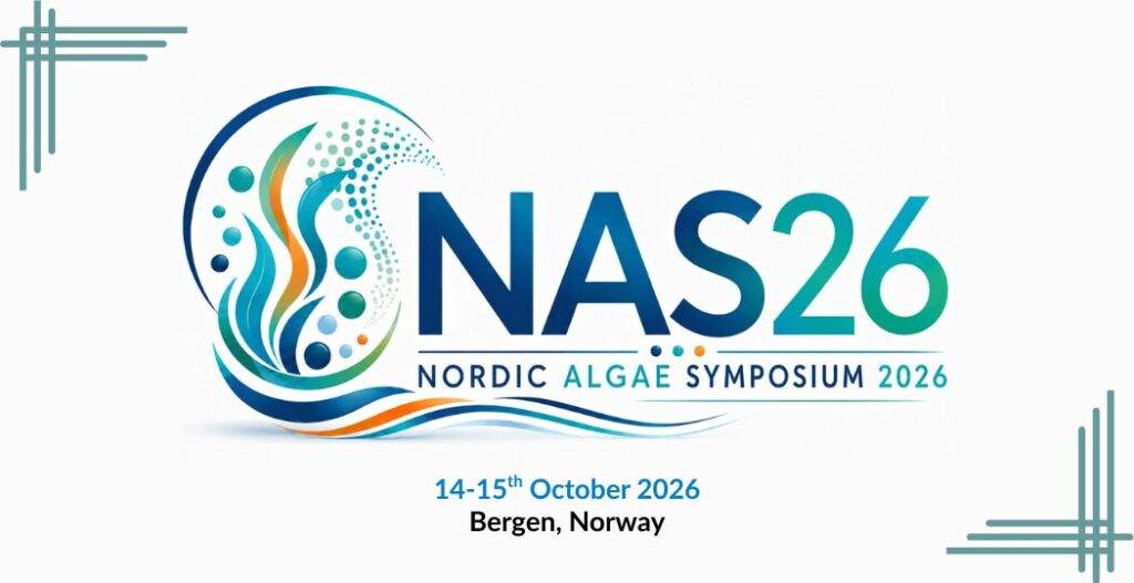 NAS26