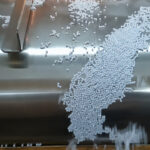 Comparing Bound Moisture and Free Moisture in Industrial Materials