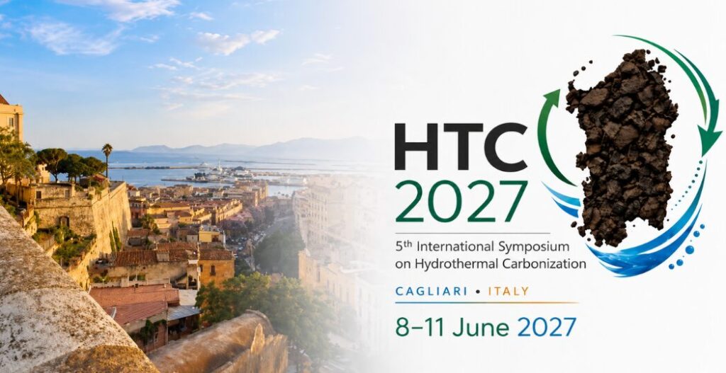 HTC 2027