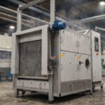 Microwave Heating Applications in Biomass Processing: Pyrolysis and Thermal Treatment