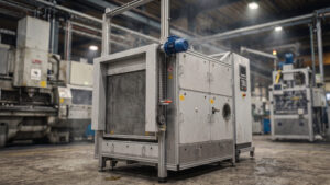 Microwave Heating Applications in Biomass Processing: Pyrolysis and Thermal Treatment