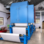 Coating vs Impregnation: Which Industrial Process Is Right for Films, Fabrics, Paper and Composites?